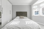 Images for Westbourne Road, Staines-upon-Thames, Surrey