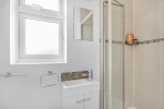 Images for Westbourne Road, Staines-upon-Thames, Surrey