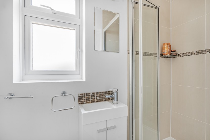 Images for Westbourne Road, Staines-upon-Thames, Surrey