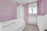 Images for Westbourne Road, Staines-upon-Thames, Surrey