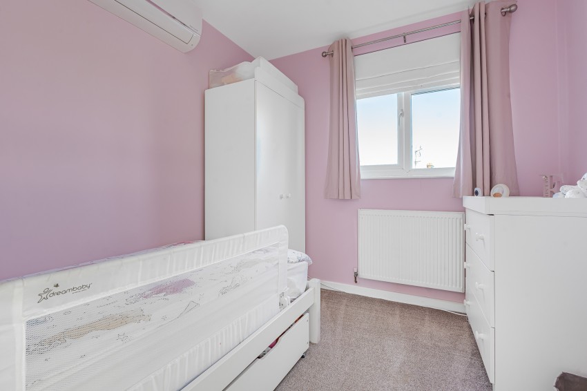 Images for Westbourne Road, Staines-upon-Thames, Surrey