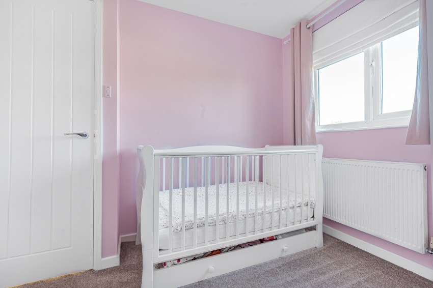 Images for Westbourne Road, Staines-upon-Thames, Surrey