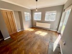 Images for Ashview Close, Ashford, Surrey