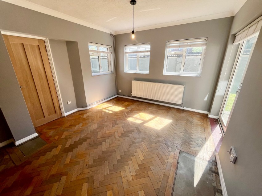 Images for Ashview Close, Ashford, Surrey
