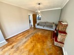 Images for Ashview Close, Ashford, Surrey