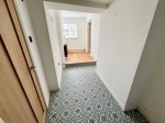 Images for Ashview Close, Ashford, Surrey