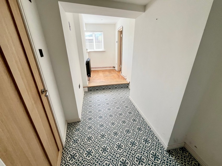 Images for Ashview Close, Ashford, Surrey