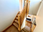 Images for Ashview Close, Ashford, Surrey