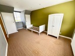 Images for Ashview Close, Ashford, Surrey