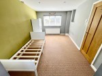 Images for Ashview Close, Ashford, Surrey