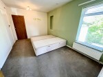 Images for Ashview Close, Ashford, Surrey