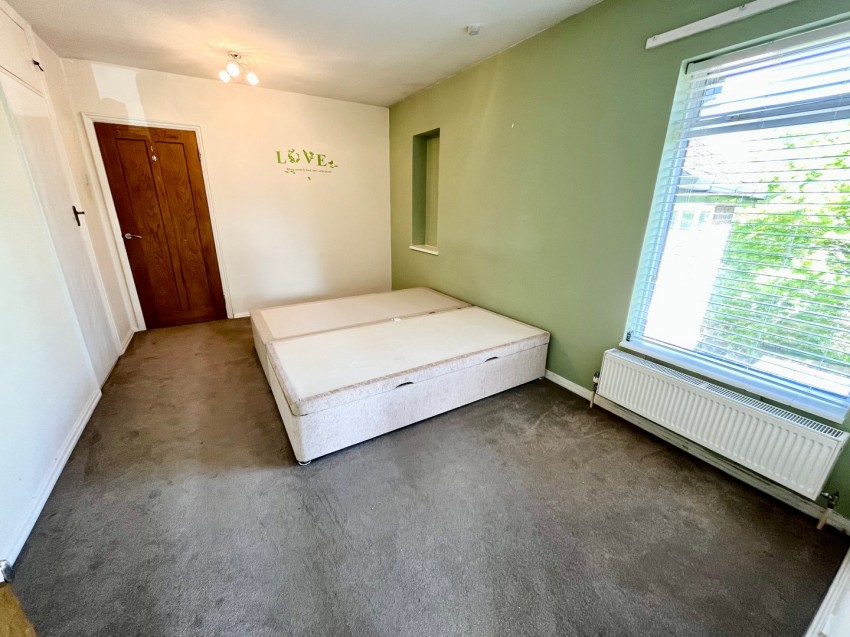 Images for Ashview Close, Ashford, Surrey