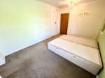 Images for Ashview Close, Ashford, Surrey