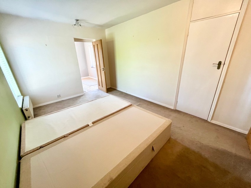 Images for Ashview Close, Ashford, Surrey