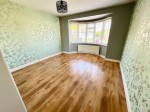 Images for Ashview Close, Ashford, Surrey
