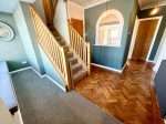 Images for Ashview Close, Ashford, Surrey