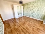Images for Ashview Close, Ashford, Surrey
