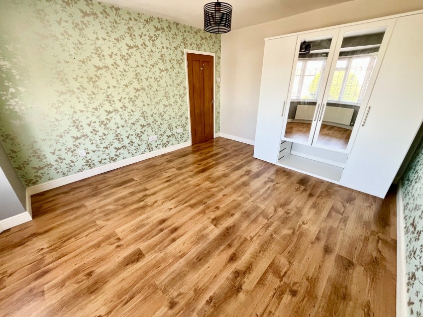 Images for Ashview Close, Ashford, Surrey