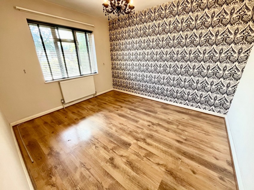 Images for Ashview Close, Ashford, Surrey