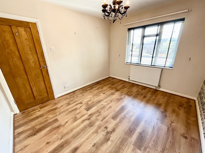 Images for Ashview Close, Ashford, Surrey