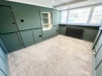 Images for Ashview Close, Ashford, Surrey