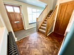 Images for Ashview Close, Ashford, Surrey