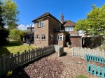 Images for Ashview Close, Ashford, Surrey