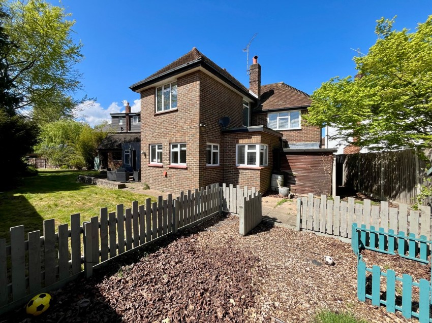 Images for Ashview Close, Ashford, Surrey