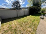 Images for Ashview Close, Ashford, Surrey