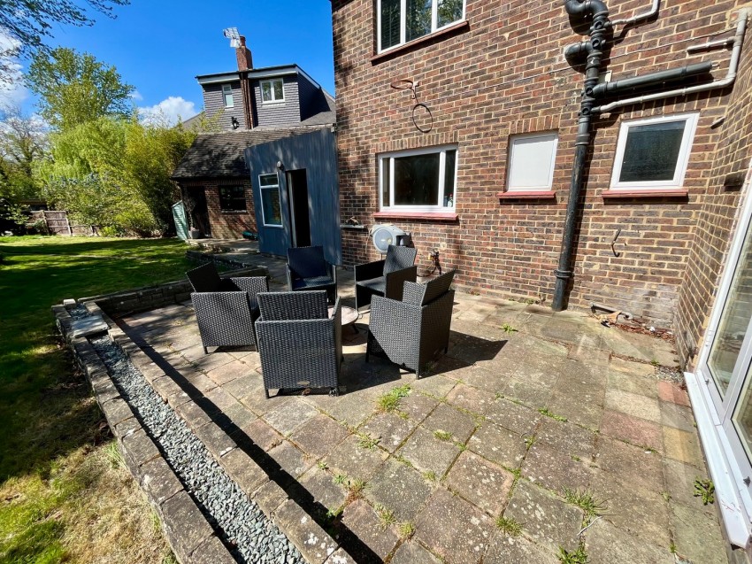 Images for Ashview Close, Ashford, Surrey