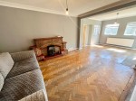 Images for Ashview Close, Ashford, Surrey
