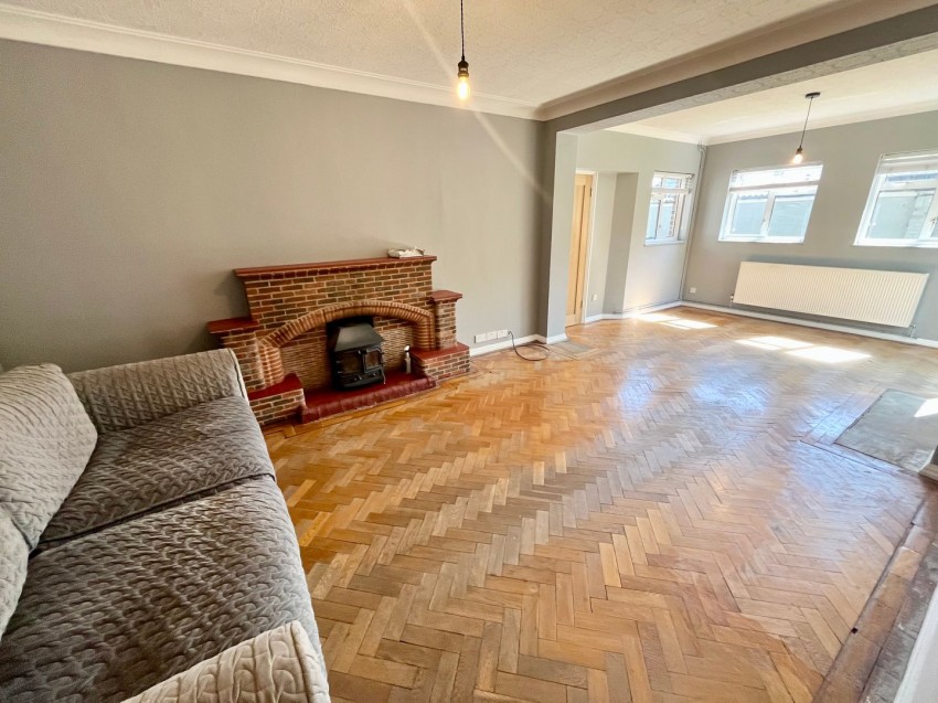 Images for Ashview Close, Ashford, Surrey