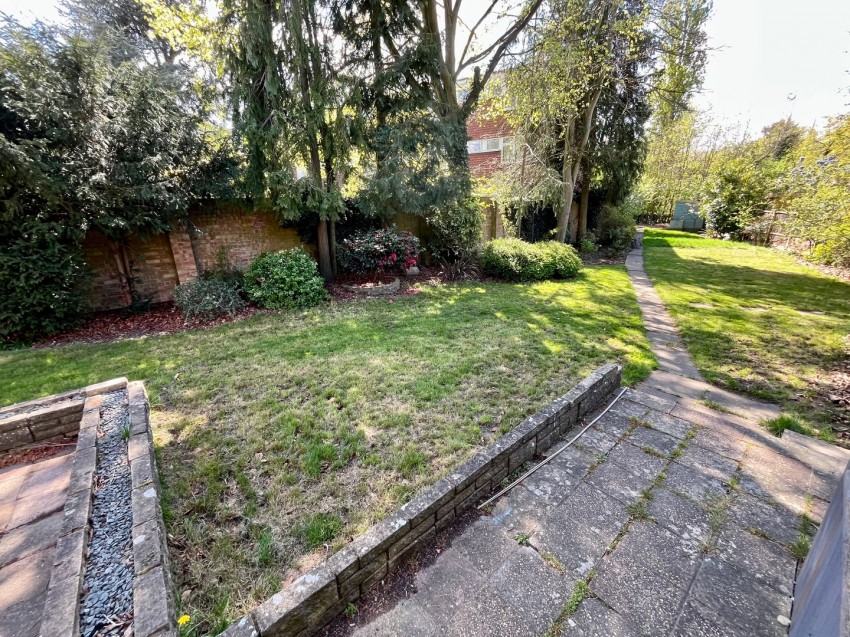 Images for Ashview Close, Ashford, Surrey