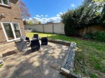 Images for Ashview Close, Ashford, Surrey
