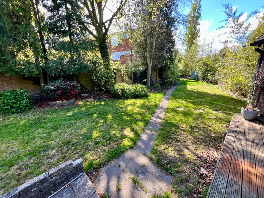 Images for Ashview Close, Ashford, Surrey