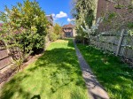 Images for Ashview Close, Ashford, Surrey