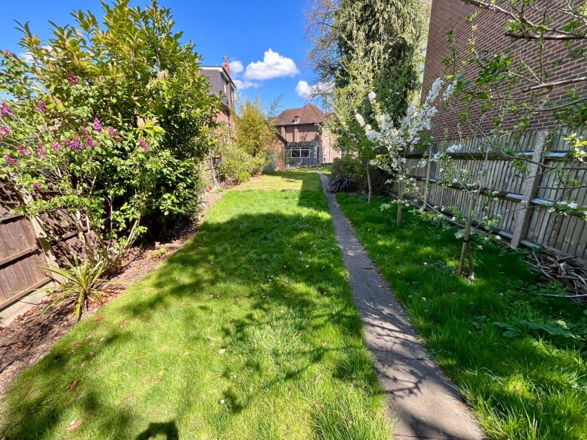 Images for Ashview Close, Ashford, Surrey