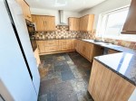 Images for Ashview Close, Ashford, Surrey