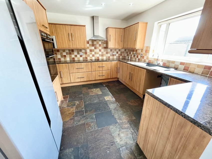 Images for Ashview Close, Ashford, Surrey
