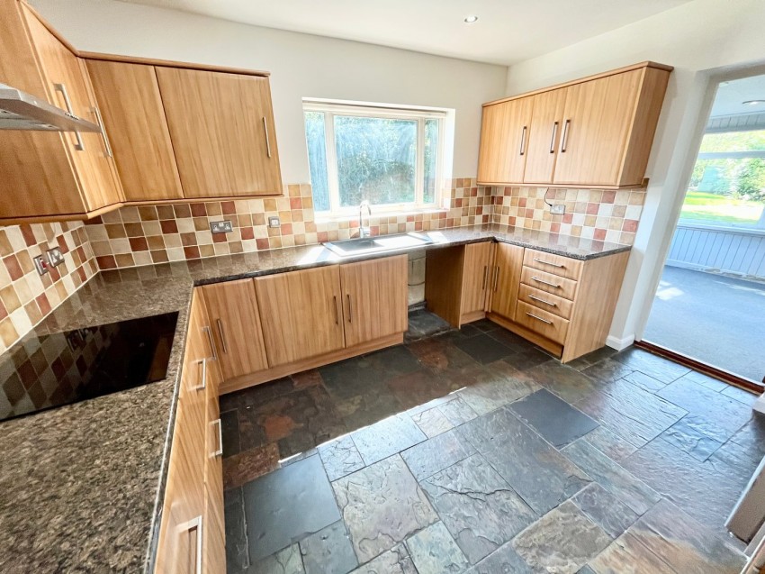 Images for Ashview Close, Ashford, Surrey