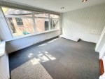 Images for Ashview Close, Ashford, Surrey