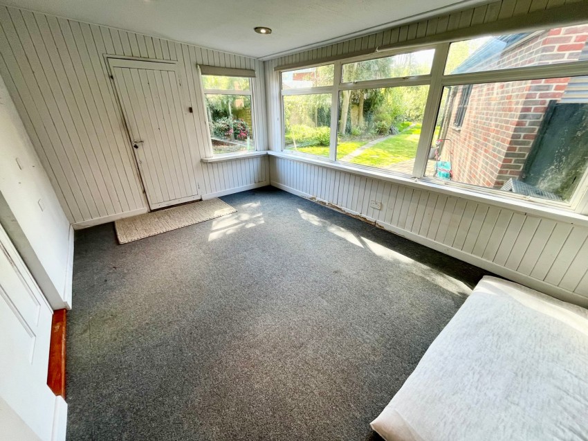 Images for Ashview Close, Ashford, Surrey