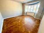 Images for Ashview Close, Ashford, Surrey