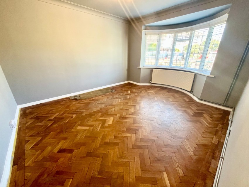 Images for Ashview Close, Ashford, Surrey