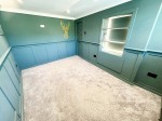 Images for Ashview Close, Ashford, Surrey