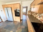 Images for Ashview Close, Ashford, Surrey