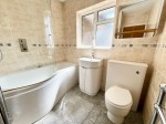 Images for Ashview Close, Ashford, Surrey