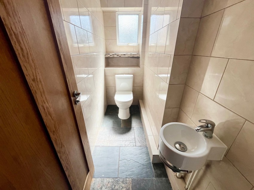 Images for Ashview Close, Ashford, Surrey