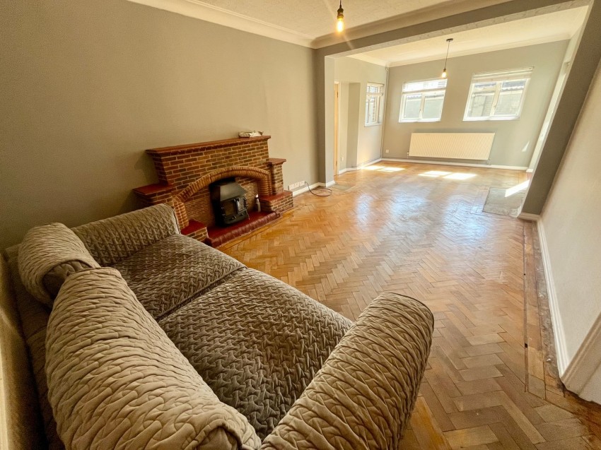 Images for Ashview Close, Ashford, Surrey