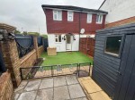Images for Cleveland Park, Stanwell, Surrey